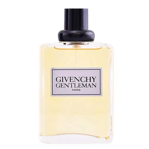 عطر جنتلمان للرجال من جيفنشي- او دي تواليت اوريجنال 100مل