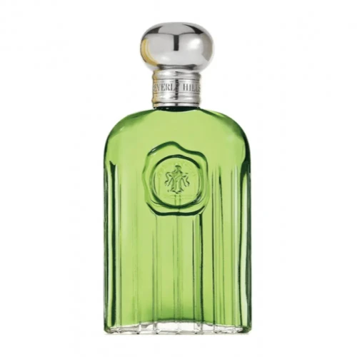 عطر جورجيو بور اوم من جورجيو بيفرلي هيلز للرجال - او دو تواليت 118مل