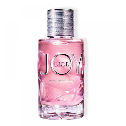 عطر جوي إنتنس من ديور للنساء - او دي بارفيوم 90مل