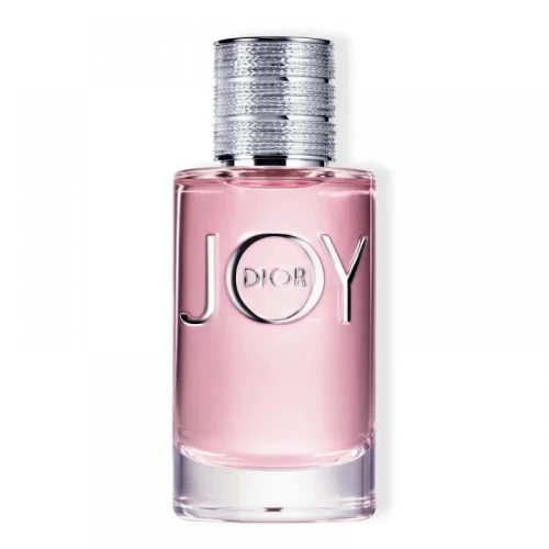 عطر جوي من ديور للنساء - أو دو بارفيوم 50مل