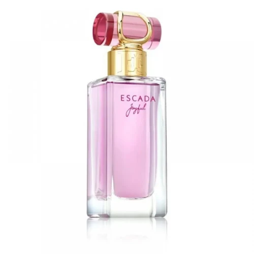 عطر جويفول من اسكادا للنساء - او دي بارفيوم 75مل
