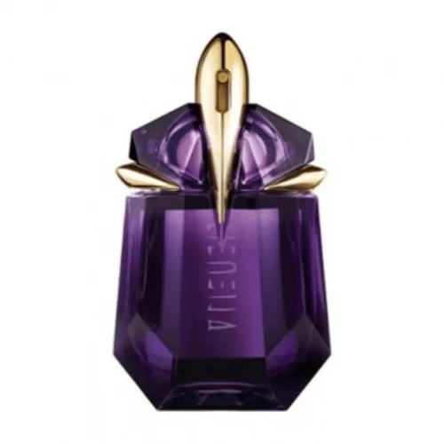 عطر ايلن من تيري موغلر للنساء - او دي بارفيوم 30مل