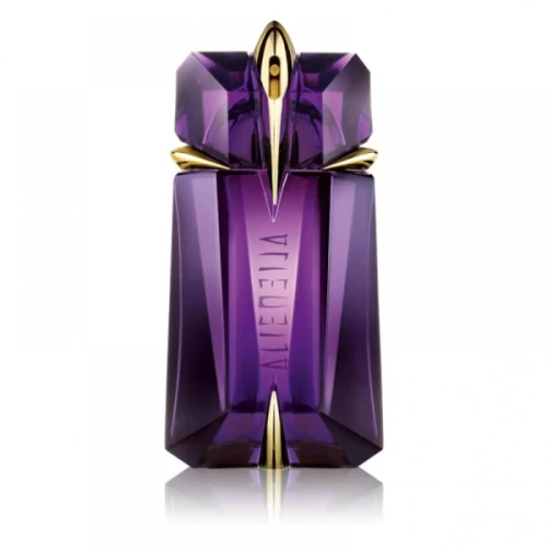 عطر ايلن من تيري موغلر للنساء - او دي بارفيوم 90مل