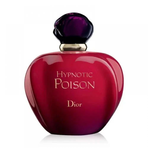 عطر ديور هيبنوتيك بويزن اودي تواليت 100مل