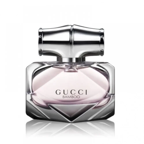 عطر بامبو من غوتشي للنساء - أو دو برفيوم 75مل