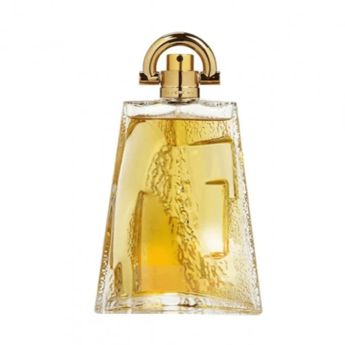 عطر باي من جيفنشي للرجال - أو دو تواليت 100مل