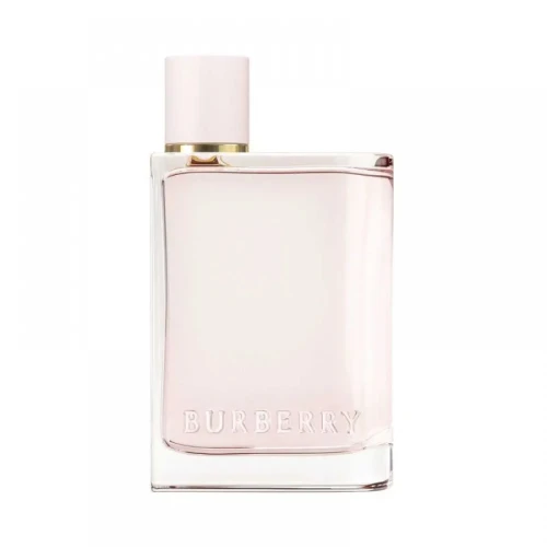 عطر بربري هير من بربري للنساء - او دو بارفيوم 50مل