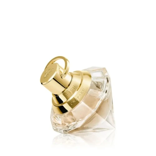 عطر بريليانت وش من شوبارد للنساء - او دي بارفيوم 30مل