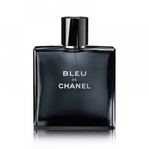 عطر بلو دي من شانيل للرجال - او دو تواليت 50مل