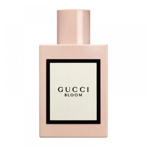 عطر بلوم من غوتشي للنساء - او دي بارفيوم 50مل
