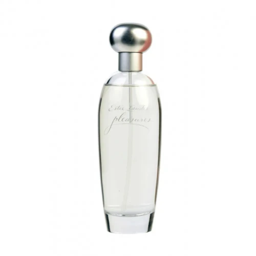 عطر بليجر من استي لودر للنساء - او دو برفيوم 50مل