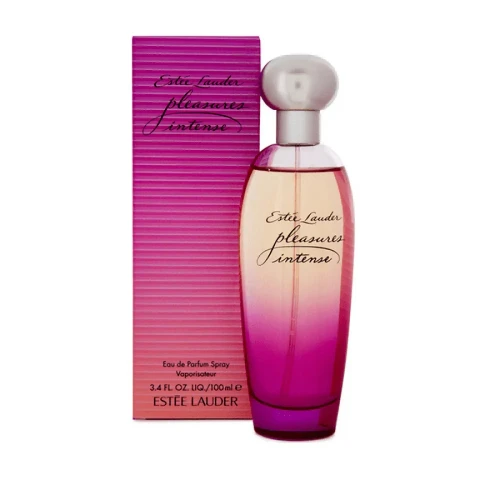 عطر بليجرز انتنس للنساء من استي لودر - او دي بارفيوم 100مل