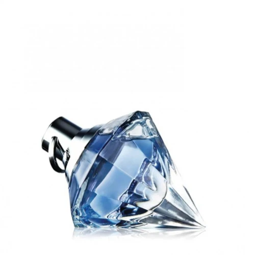 عطر بنك ويش من شوبارد للنساء - أو دو بارفيوم 75مل