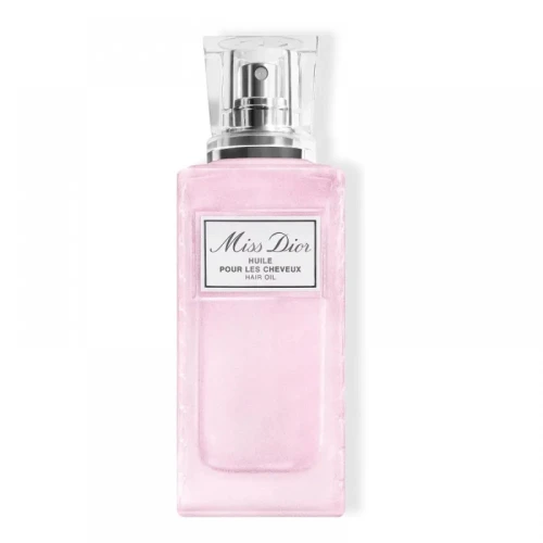 عطر الشعر مس ديور من ديور - 30مل