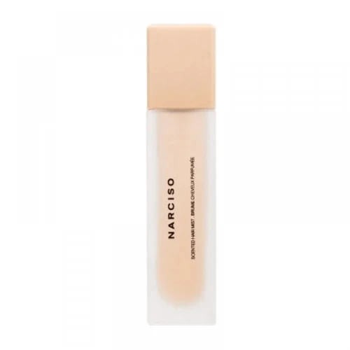 عطر الشعر من نارسيسو رودريغز - 30مل