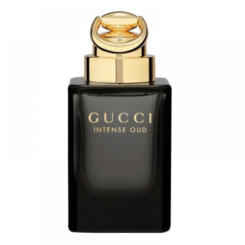 عطر انتنس عود من غوتشي - 90مل - أو دو برفيوم