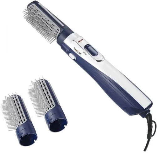 استشوار شعر ريبون 1200 واط RE-2025-2