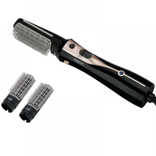استشوار شعر ريبون بالايونات 1200 واط RE-2078-2