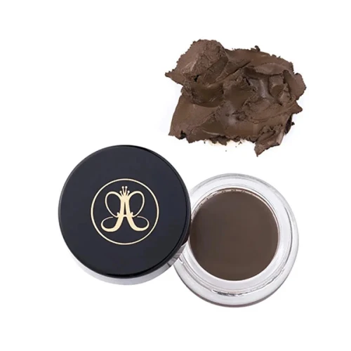 جل الحواجب ديبرو من انستازيا بيڤرلي هيلز Dark Brown