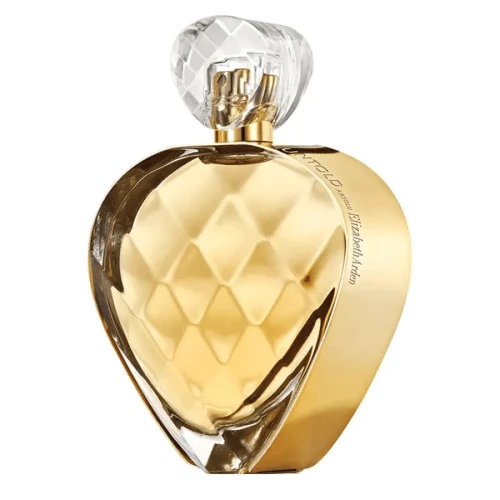عطر انتولد ابسلو للنساء من اليزابيث اردن - او دي بارفيوم 100مل