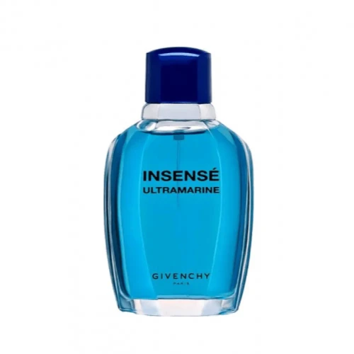 عطر انسونسى الترامارين من جيفنشي للرجال - او دي تواليت 30مل