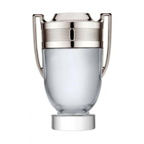 عطر انفكتيس من باكو رابان للرجال - او دي تواليت 100مل