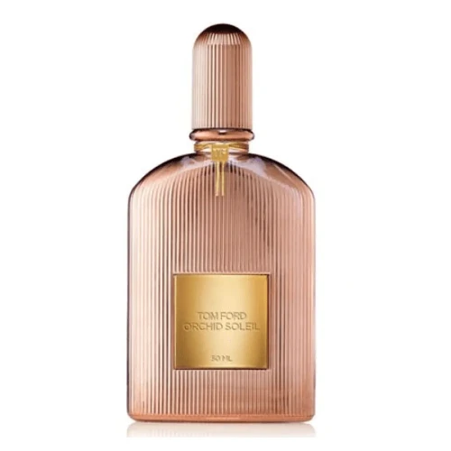 عطر اوركيد سوليل من توم فورد للنساء - او دو بارفيوم 100مل