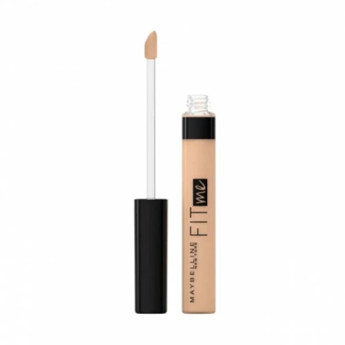 كونسيلر خافي عيوب فيت مي من ميبلين 40 CARAMEL