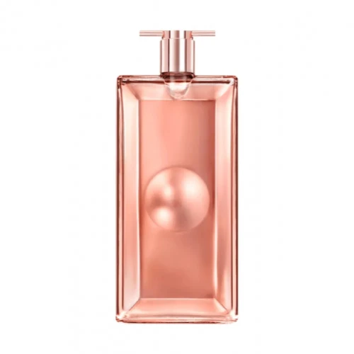 عطر ايدول انتنس من لانكوم للنساء - او دي برفيوم 50مل