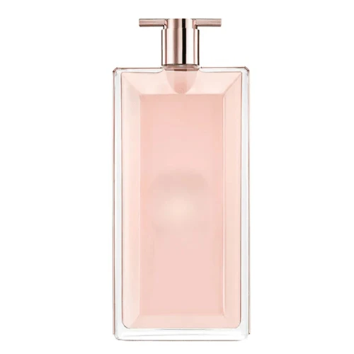 عطر ايدول من لانكوم للنساء - او دو بارفيوم 100مل