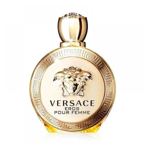 عطر ايروس بور فيم من فرزاتشي للنساء - او دو بارفيوم 50مل