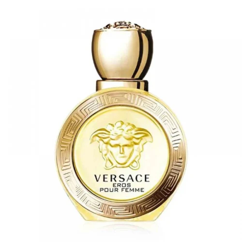 عطر ايروس بور فيم من فرزاتشي للنساء - او دي تواليت 100مل