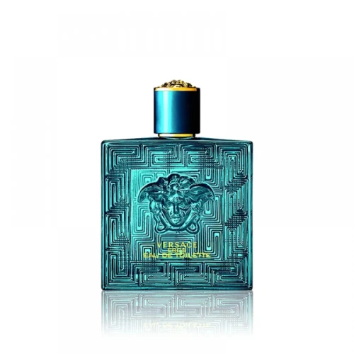 عطر ايروس من فرزاتشي للرجال - او دو تواليت 200مل