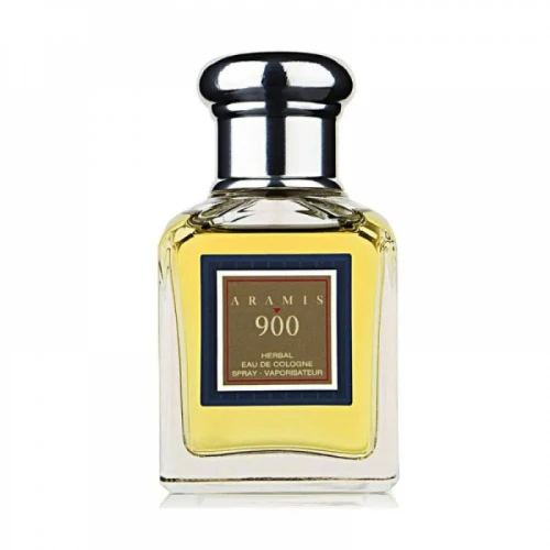 عطر 900 من اراميس للرجال - 100مل - او دو كولونيا