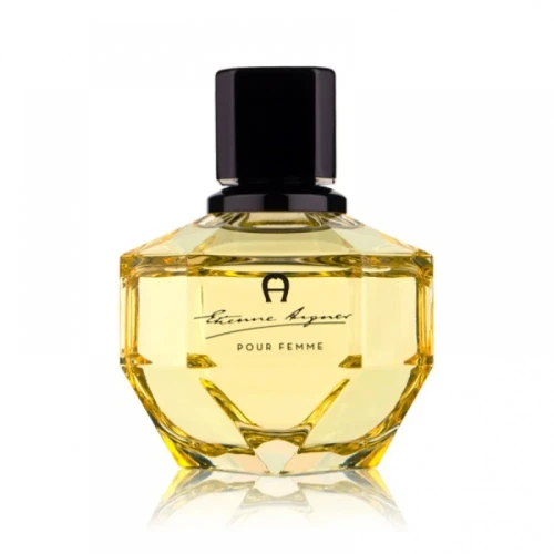 عطر اجنر بور فيم من اجنر للنساء - او دو بارفيوم 100مل