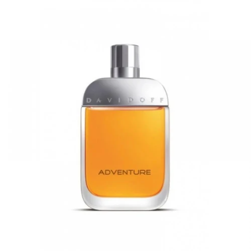 عطر ادفنتشر من ديفادوف للرجال - او دي تواليت 100مل