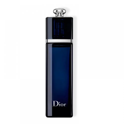 عطر اديكت من ديور للنساء - او دو بارفيوم 50مل