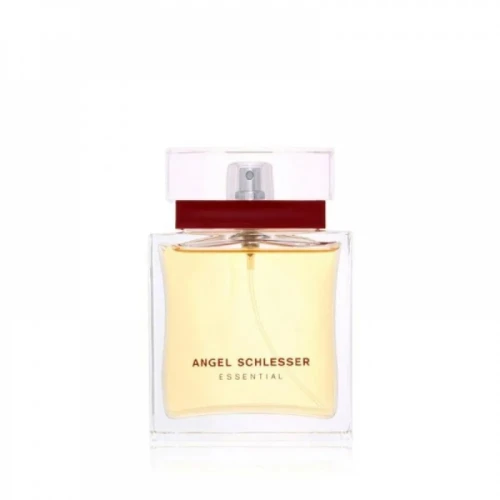 عطر اسينتال من انجل شليسر للنساء او دي برفيوم - 100مل