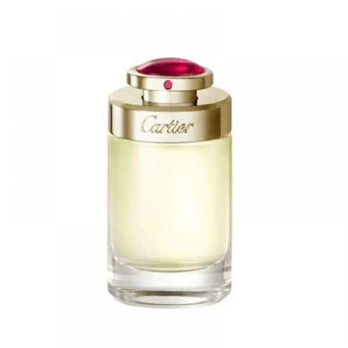 عطر بيزير فو من كارتييه للنساء - او دي بارفيوم 75مل