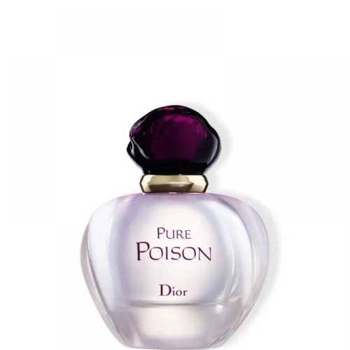 عطر بيور بويزون من ديور للنساء - او دو بارفيوم 50مل