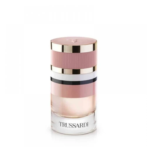 عطر تروساردي من تروساردي للنساء - او دي بارفيوم 90مل