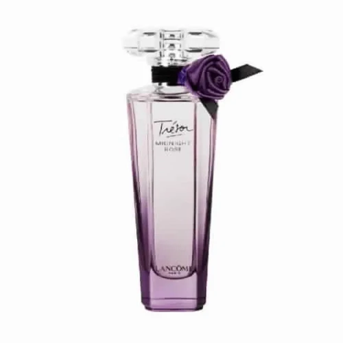 عطر تريسور ميدنايت روز من لانكوم للنساء - 75مل - او دي بارفيوم
