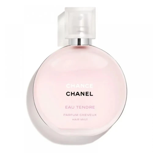 عطر تشانس او تندر من شانيل للنساء - او دو تواليت 100مل