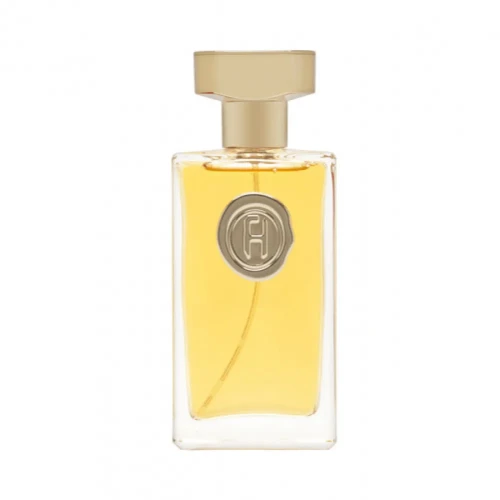 عطر توتش من فريد هيمان للنساء - او دي تواليت 100مل