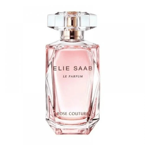 عطر لي بارفيوم روز كوتور للنساء من ايلي صعب - او دي تواليت 90مل