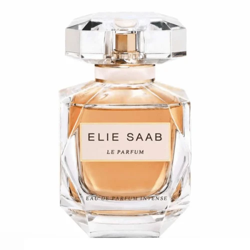 عطر لي بارفيوم للنساء من ايلي صعب - او دي بارفيوم انتنس 50مل