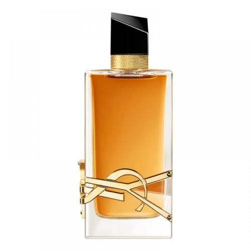 عطر ليبر انتنس من ايف سان لوران للنساء - او دي بارفيوم 50مل