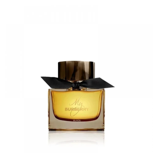 عطر ماي بربري بلاك من بربري للنساء - بارفيوم 90مل