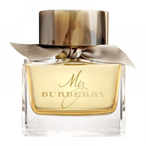 عطر ماي بربري من بربري للنساء - او دي تواليت 90مل