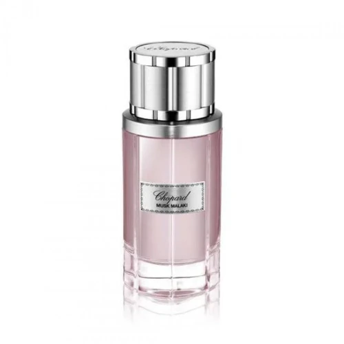 عطر مسك ملكي من شوبارد - او دو بارفيوم 80مل